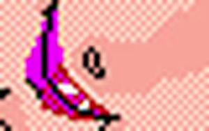 Page 85 of Dream Program System SG - preview thumbnail