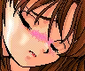 Page 332 of Dream Program System SG set3 - preview thumbnail