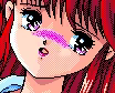 Page 168 of Dream Program System SG set2 - preview thumbnail