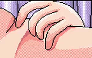 Page 233 of Dream Program System SG set2 - preview thumbnail
