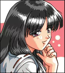 Page 117 of Alice no Yakata 3 - preview thumbnail