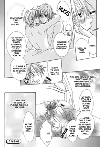 Page 34 of Exclusive_Love_Contract_ - preview thumbnail
