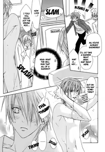 Page 9 of Exclusive_Love_Contract_ - preview thumbnail