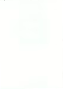 Page 3 of Momoiro Operation - preview thumbnail