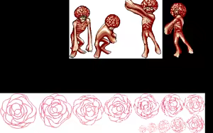Page 247 of Metal Eye - preview thumbnail