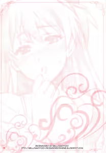 Page 4 of Minna no Asuka Bon (decensored) - preview thumbnail