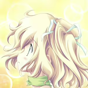 Page 810 of Katahane - preview thumbnail