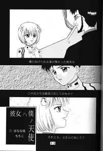 Page 47 of T.C. Libra - preview thumbnail