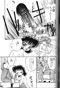 Page 66 of T.C. Libra - preview thumbnail