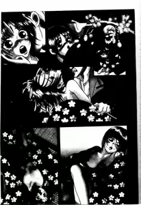 Page 77 of Kinbo Inkan II - preview thumbnail