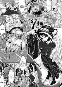Page 104 of Pheromone Days - preview thumbnail