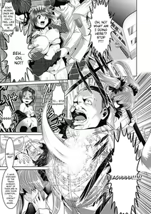 Page 24 of Pheromone Days - preview thumbnail