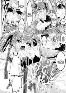 Page 38 of Pheromone Days - preview thumbnail