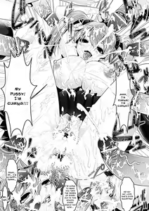 Page 42 of Pheromone Days - preview thumbnail