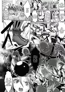 Page 45 of Pheromone Days - preview thumbnail
