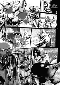 Page 46 of Pheromone Days - preview thumbnail