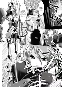 Page 47 of Pheromone Days - preview thumbnail