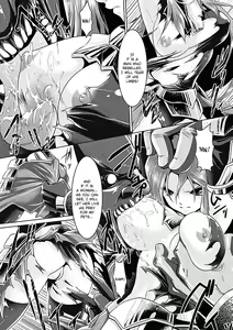 Page 48 of Pheromone Days - preview thumbnail