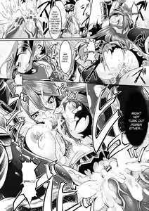 Page 53 of Pheromone Days - preview thumbnail