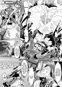 Page 55 of Pheromone Days - preview thumbnail