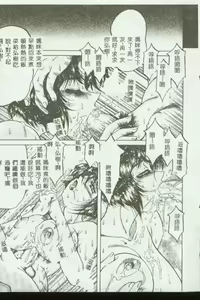 Page 18 of Kinbo Inkan VII - preview thumbnail