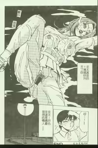 Page 113 of Kinbo Inkan IX - preview thumbnail