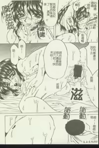 Page 31 of Kinbo Inkan IX - preview thumbnail
