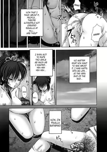 Page 21 of Kekkan Ch03 - preview thumbnail