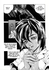 Page 103 of OVER FLOW Ch. 1-7, 9, 10 - preview thumbnail