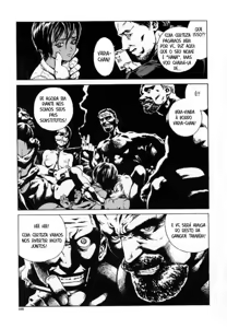 Page 105 of OVER FLOW Ch. 1-7, 9, 10 - preview thumbnail