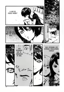 Page 145 of OVER FLOW Ch. 1-7, 9, 10 - preview thumbnail