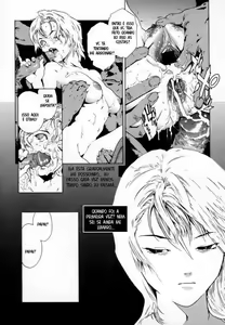 Page 54 of OVER FLOW Ch. 1-7, 9, 10 - preview thumbnail