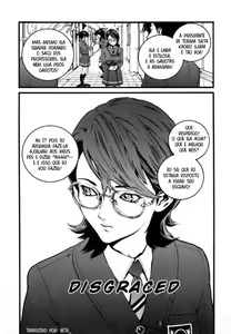 Page 87 of OVER FLOW Ch. 1-7, 9, 10 - preview thumbnail