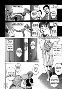 Page 56 of Take On Me Ch. 1-3 - preview thumbnail
