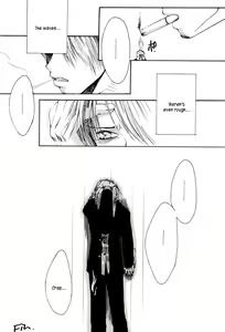 Page 42 of Kirara | Angels' Distress - preview thumbnail