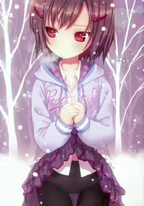 Page 3 of COMIC RiN 2012-04 - preview thumbnail