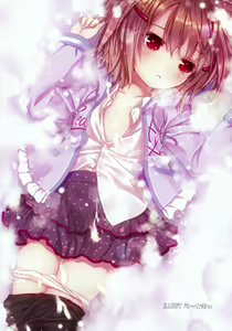 Page 4 of COMIC RiN 2012-04 - preview thumbnail
