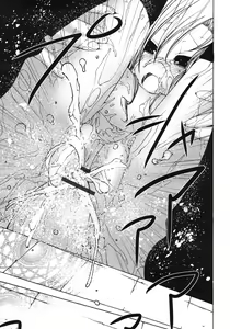 Page 501 of COMIC RiN 2012-04 - preview thumbnail