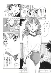 Page 33 of Stratum 500 - preview thumbnail