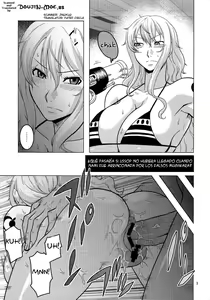 Page 4 of Nami no Ura Koukai Nisshi 6 - preview thumbnail