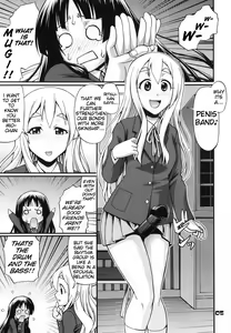 Page 5 of Hi‐SICS 04 - preview thumbnail