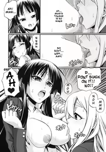 Page 8 of Hi‐SICS 04 - preview thumbnail