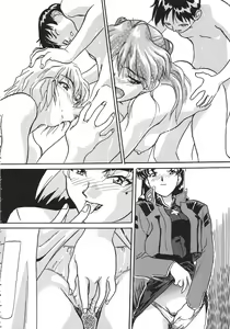 Page 77 of The HENREIKAI - preview thumbnail