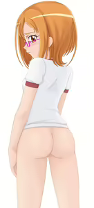 Page 414 of Photo Ako ~ Megami no H na Satsueikai ~ - preview thumbnail