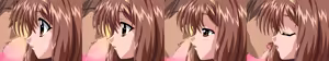 Page 65 of Jitsuyou Shinan RePure - preview thumbnail