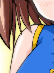Page 86 of Jitsuyou Shinan RePure - preview thumbnail