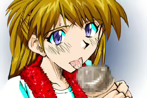 Page 11 of HCG Set - preview thumbnail