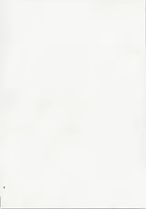 Page 3 of HAPPILY EVER AFTER - preview thumbnail