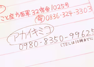 Page 810 of GUNBUSTER! Concentrated CD-ROM Picture Book - preview thumbnail