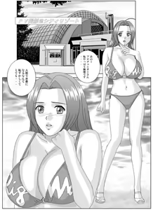 Page 25 of Perfect Communication - preview thumbnail